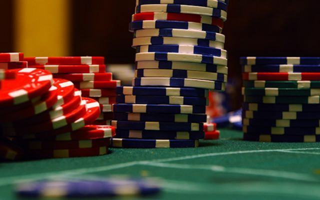 jeet bazz live پاکستان میں میگا ویز کیسینو گیمز