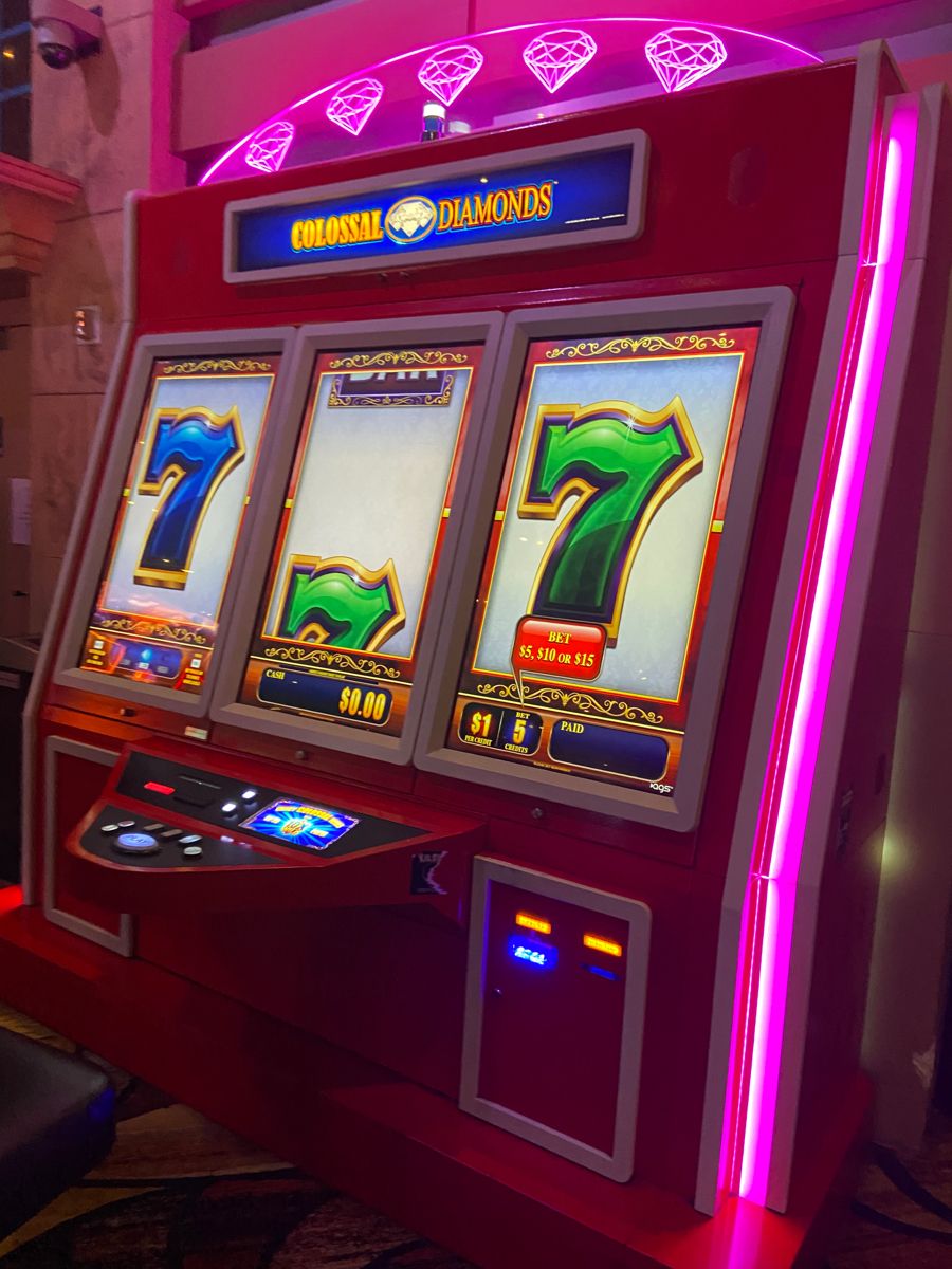 jeet bazz live کیسینو میں سلاٹ کھیلنا شروع کریں۔