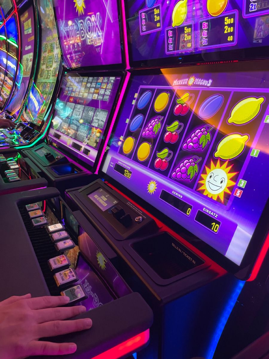 پاکستان کے نئے jeet bazz liveکیسینو کھلاڑیوں کے لیے خوش آمدید بونس